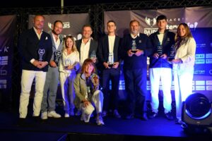 Fiesta & Awards — Tenerife 2026, photo 1
