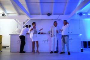 Fiesta & Awards — Tenerife 2026, photo 2