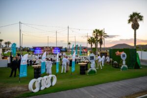 Fiesta & Awards — Tenerife 2026, photo 3