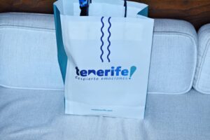 Welcome & Cocktail Evening — Tenerife 2026, photo 3