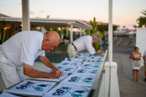 Fiesta & Awards — Tenerife 2026, photo 4