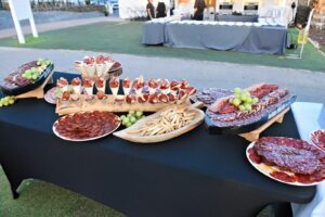 Gala Dinner & Prizegiving — Tenerife 2026, photo 4