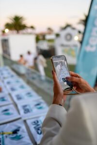Fiesta & Awards — Tenerife 2026, photo 5