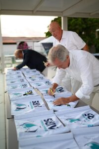 Fiesta & Awards — Tenerife 2026, photo 6