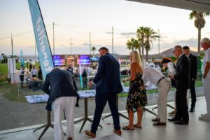 Fiesta & Awards — Tenerife 2026, photo 8