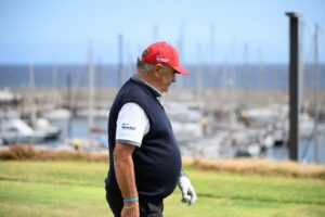 Clinic & Pros — Tenerife 2026, photo 9
