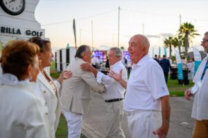 Fiesta & Awards — Tenerife 2026, photo 9