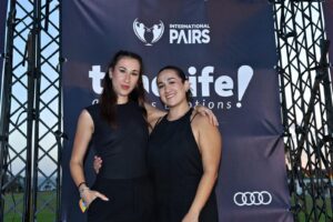 Gala Dinner & Prizegiving — Tenerife 2026, photo 9
