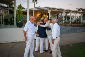 Fiesta & Awards — Tenerife 2026, photo 10