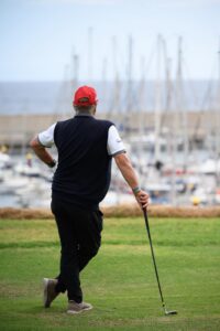 Clinic & Pros — Tenerife 2026, photo 11
