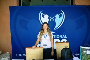 Welcome & Cocktail Evening — Tenerife 2026, photo 11