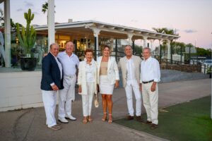 Fiesta & Awards — Tenerife 2026, photo 12