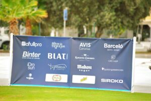 World Final — 8 October 2026, photo 12