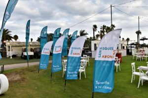 Ryder Captains’ Dinner — Tenerife 2026, photo 13
