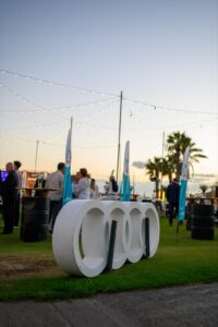 Fiesta & Awards — Tenerife 2026, photo 13