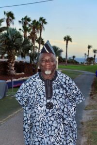 Gala Dinner & Prizegiving — Tenerife 2026, photo 13