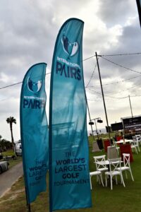 Ryder Captains’ Dinner — Tenerife 2026, photo 14