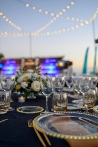 Fiesta & Awards — Tenerife 2026, photo 14