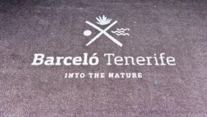 Welcome & Cocktail Evening — Tenerife 2026, photo 14