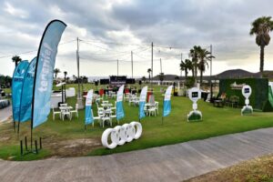 Ryder Captains’ Dinner — Tenerife 2026, photo 15