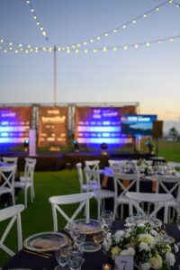 Fiesta & Awards — Tenerife 2026, photo 15