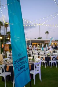 Fiesta & Awards — Tenerife 2026, photo 16