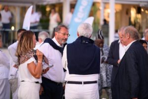 Fiesta & Awards — Tenerife 2026, photo 17