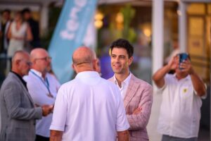 Fiesta & Awards — Tenerife 2026, photo 18