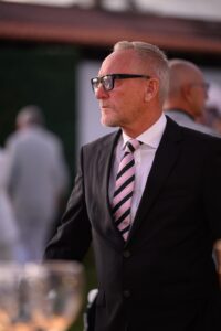 Fiesta & Awards — Tenerife 2026, photo 19