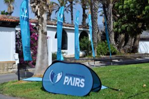 Welcome & Cocktail Evening — Tenerife 2026, photo 19
