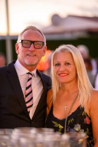 Fiesta & Awards — Tenerife 2026, photo 20