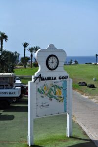 Welcome & Cocktail Evening — Tenerife 2026, photo 20