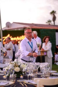 Fiesta & Awards — Tenerife 2026, photo 21