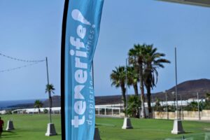 Welcome & Cocktail Evening — Tenerife 2026, photo 21