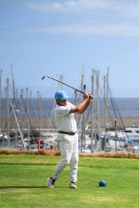 Clinic & Pros — Tenerife 2026, photo 22