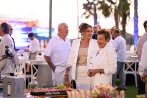 Fiesta & Awards — Tenerife 2026, photo 22