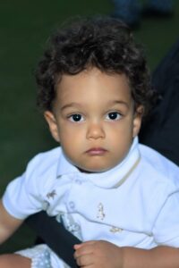 Gala Dinner & Prizegiving — Tenerife 2026, photo 22