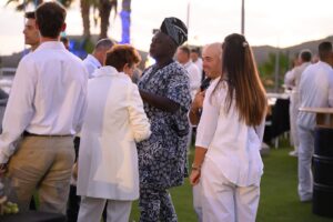 Fiesta & Awards — Tenerife 2026, photo 23