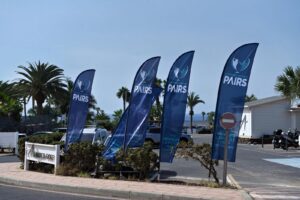 Welcome & Cocktail Evening — Tenerife 2026, photo 23