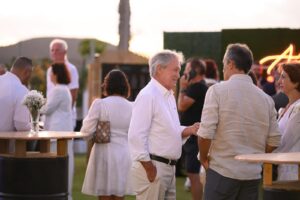 Fiesta & Awards — Tenerife 2026, photo 24