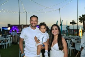 Gala Dinner & Prizegiving — Tenerife 2026, photo 24