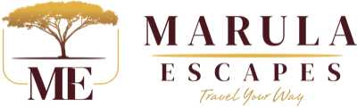 Marula Escapes
